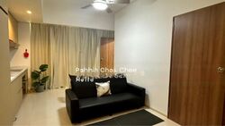 One Shenton (D1), Apartment #451092721